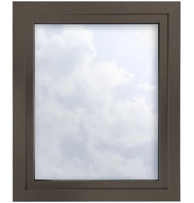 veka-kunststof-kozijnen-op-maat-2
