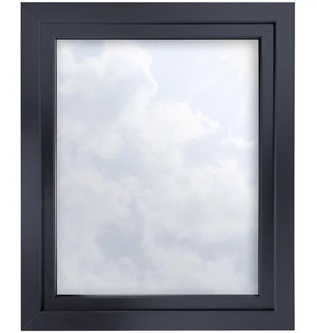 veka-kunststof-kozijnen-op-maat-3