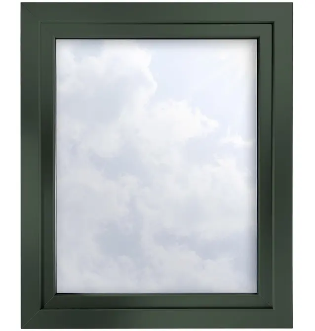 veka-kunststof-kozijnen-op-maat-5