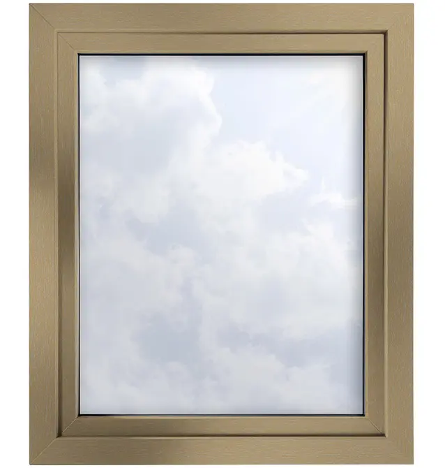 veka-kunststof-kozijnen-op-maat-6